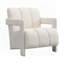 Ensemble de 2 fauteuils l 26,3 po-1774920406