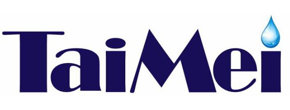 Taimei Logo