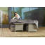 Lounge Set Protective Cover