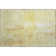 Premium Machine Washable Bucz AMF1759 Modern Rug