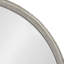 Dashiya Mirror-1879018476-1879018478