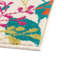 Tapis Analiese-870712918