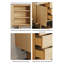 Buffet de rangement Modern Minimalist-1907902227