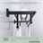 Wall-Mounted Towel Rack-314560388-314560392