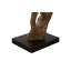 Sculpture en bois
