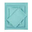 Ensemble de draps 4 pièces TG-72765563-72765554