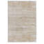 One-of-a-Kind 4'11" X 7' Area Rug