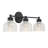 Besima 3 - Light Dimmable Vanity Light-2116220872