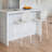 Boucle Bar & Counter Stool-89070447-89070449