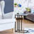 Andresen End Table-24830552