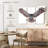 Brampt Owl Power-108025390