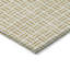 Aquaisha Geometric Indoor Rug-109610866