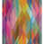 Pink/Blue/Orange