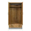 Didcot Piece Bedroom Set