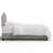 Morris Upholstered Standard Bed-206961336-206961334