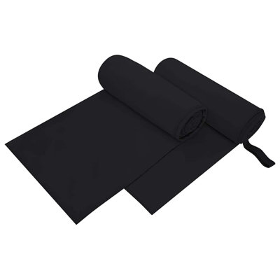 Beach Towel