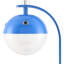 Lampe de table Yidel-889960996