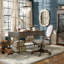 Oriental Wool Hand Woven Area Rug-20962537