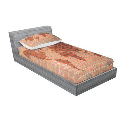 Microfiber