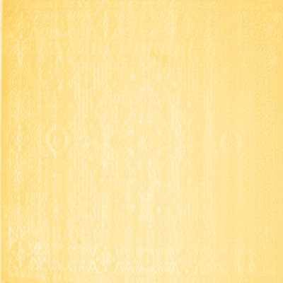 Washable Indoor Rug
