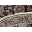 Hand Woven Wool Oriental Area Rug