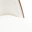 Kelce Full Back Side Chair-1470452304-1434762103
