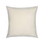 Linear Luxe Square Indoor/Outdoor Pillow Cover & Insert-2128239575