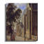 Wrapped Canvas Print Set-1972865700