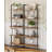 Amily Ladder-2141859821