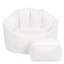Bean Bag Set-1552882981