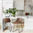 Ardra Upholstered Counter Stool-1064340165-1040889405