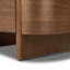 Theo 2 - Drawer Nightstand