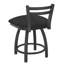 Tabouret de coiffeuse Jackie-1383952858-1383952839
