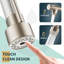 Robinet de cuisine FORIOUS-88247960