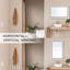 Miroir de salle de bain-86758176