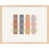 Maple Framed