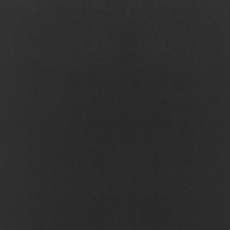 Ensemble de bureau rectangulaire 2 pièces Bridedale, Gris