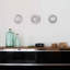 Wall Decor-973083217