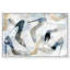 Bianca, Glam High Heels-71079565-71079569