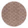 Jera Geometric Indoor Rug