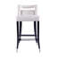 Tabouret Kallia 30,71-1264441229