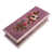 Mauve est en rupture de stock