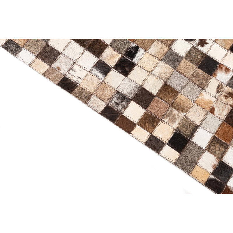 Juliana Multi Rug