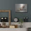 «Pinecone» par Petals Prints Design-1458551292