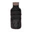 Protecteur de siège matelassé en microfibre-114397716