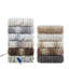 Jeté en fausse fourrure surdimensionné Beautyrest Zuri-61472987