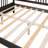 Anastasia Wood Daybed with Slats-1838481541-1838481536