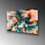 Boze Wall Decor