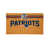 NFL New England Patriots