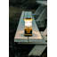 Lanterne solaire 300 lumens Stansport